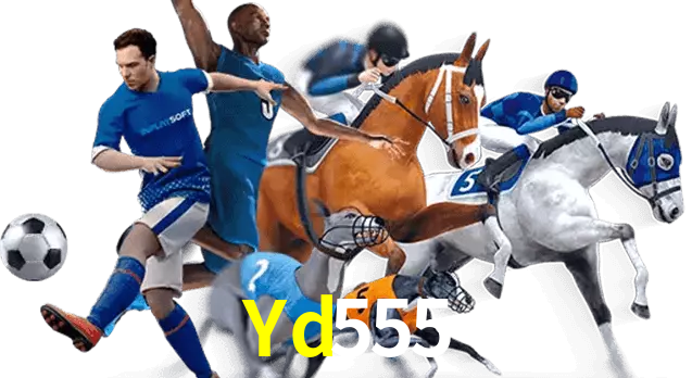 Yd555