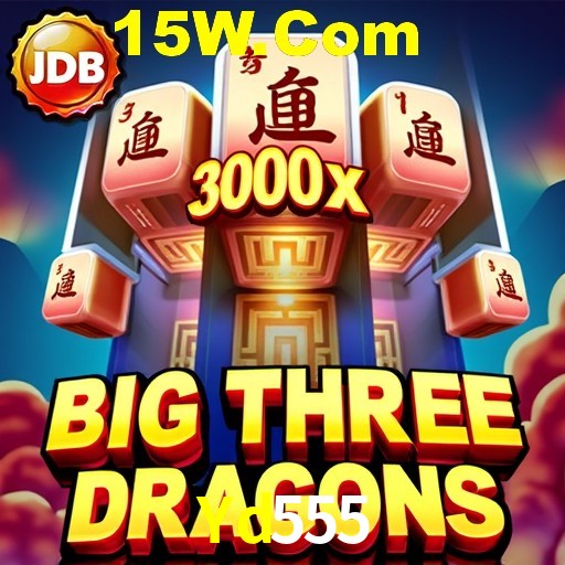 Yd555,Yd555.Com