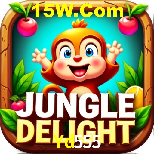 Jogo Spaceman Yd555