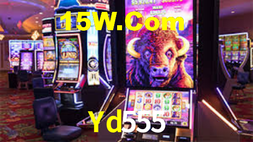 Yd555.Com