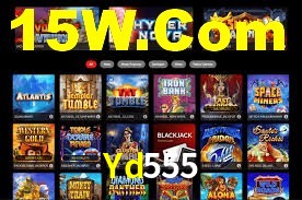 Yd555,Yd555.Com