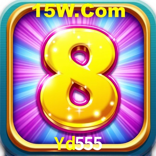 Apostas de Basquete Yd555