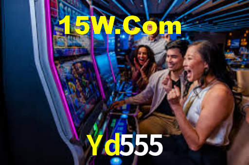 Yd555,Yd555.Com