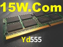 Welcome Bonus Yd555
