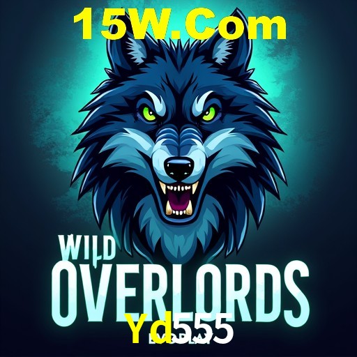 Casino Ao Vivo Yd555