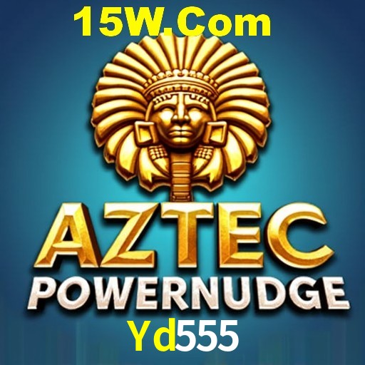 Account Benefits Yd555