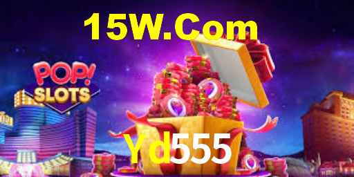 Yd555 Bet