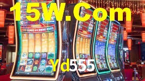Yd555,Yd555.Com