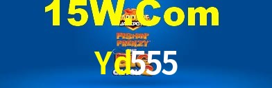 Premium Interface Yd555