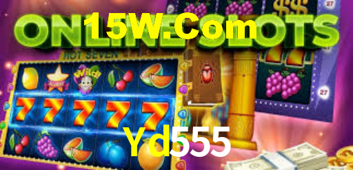 Yd555 Bet