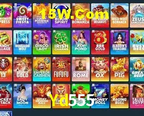 Dominando Estratégias de Jogo: Táticas para Vencer