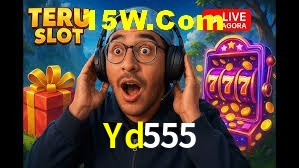 Player Reviews Yd555