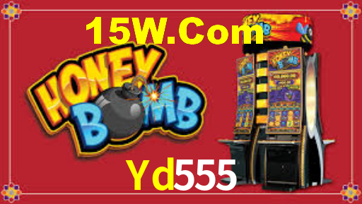 Yd555