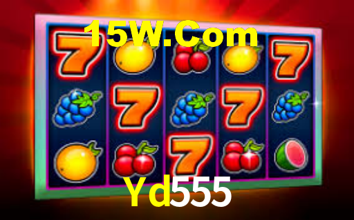 Yd555,Yd555.Com