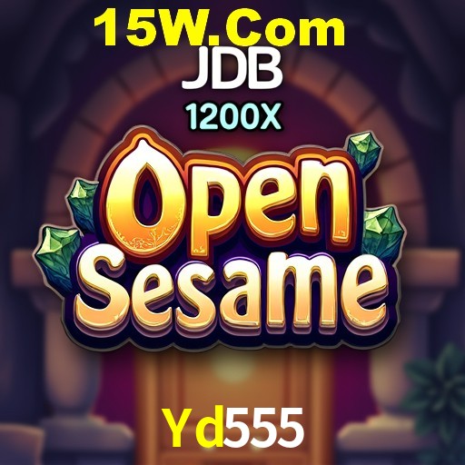 Exclusive Offers Yd555