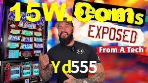 Instant EasyPaisa Yd555