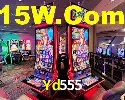 Yd555 Bet