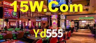 Yd555,Yd555.Com