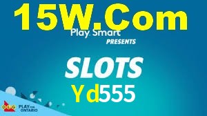 Yd555,Yd555.Com