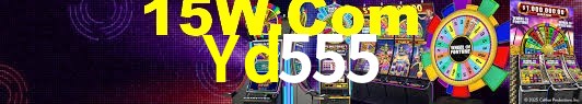 Crash Games Statistics Yd555