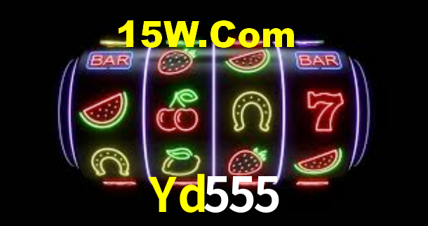 Yd555.Com