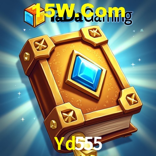 Desvendando o Mundo dos Jogos Virtuais na Yd555