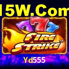 Crash Games Strategies Yd555