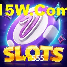 VIP Casino Yd555