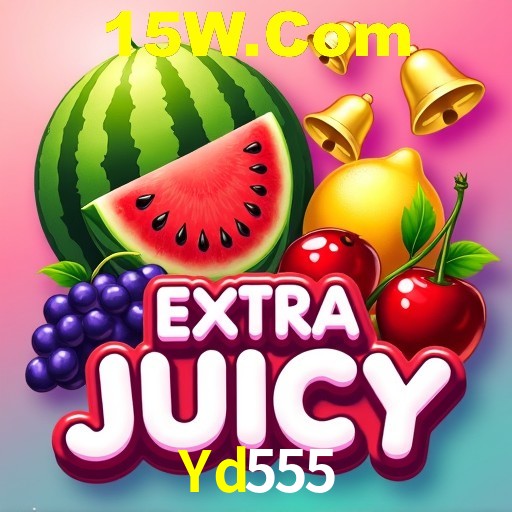 Experiência VIP Yd555