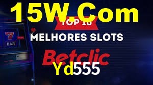 Yd555 Bet