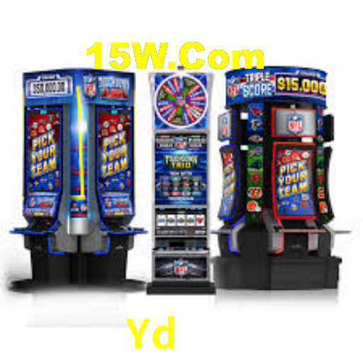 Yd555.Com