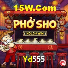 Basketball Betting Yd555