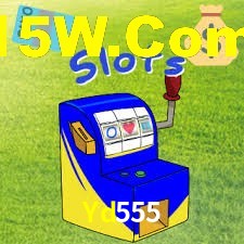 Yd555