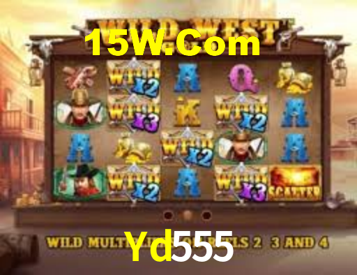Yd555,Yd555.Com
