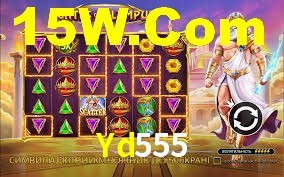 Yd555.Com