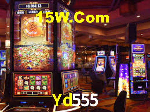 Yd555,Yd555.Com