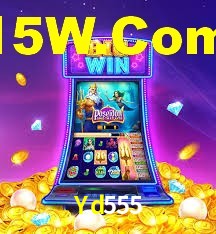 Yd555.Com