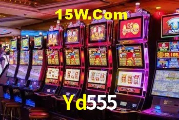 Apostas Esportivas na Yd555: Um Guia Completo