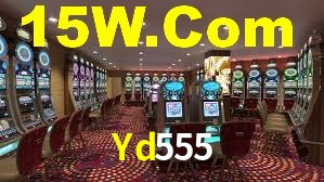 Tournaments Yd555