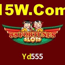 Programa VIP Yd555