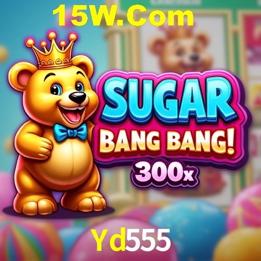 Promoção Relâmpago Yd555