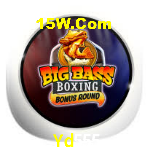 Yd555: A Experiência de Casino com Jogos de Mesa ao Vivo